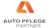 Logo APP