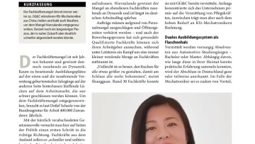 Ausgabe 17/2023 Seite 034