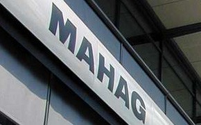 MAHAG_Muenchen