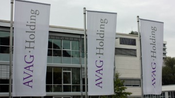 AVAG