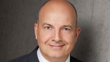 Alexander-Buehler