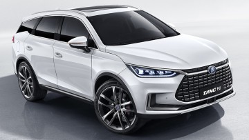 BYD-Tang-EV