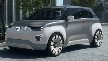 Fiat-Centoventi-Concept-01