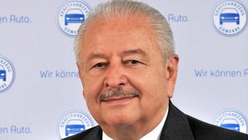 Juergen-Karpinski