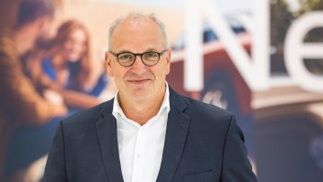 Juergen-Stackmann-New-Volkswagen