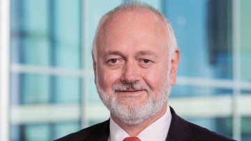 Karl-Hell-Hyundai