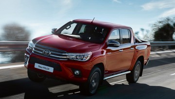 Online_AF_Toyota_Hilux.jpg