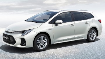 Suzuki-Swace-7