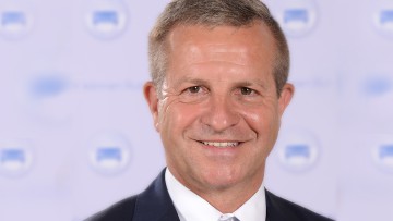 Thomas Peckruhn