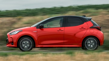 Toyota-Yaris-2020-2