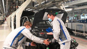 VW-ID3-Produktion-Zwickau