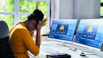 Cyber Security