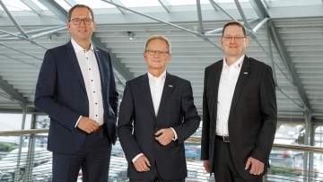 Alexander-Pflaum-Jochen-Sonntag-Steffen-Rump