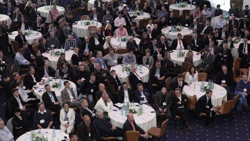 Netzwerkstatt 2019