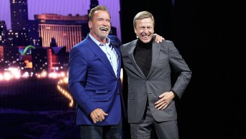 CES-2023-Schwarzenegger-Zipse