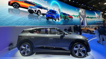 CES-2023-Vinfast