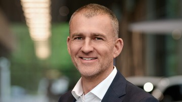 Christian Ach