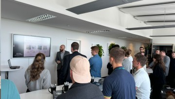 IfA-Exkursion-Muc-LI-10