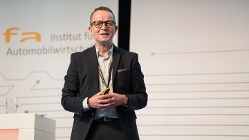 IfA-Kongress_2021_02