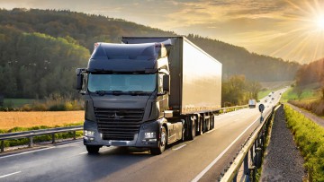 lkw