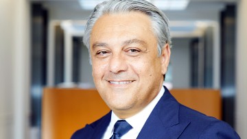 Luca-de-Meo-ACEA