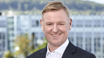 Marcus-Soeldner-2021