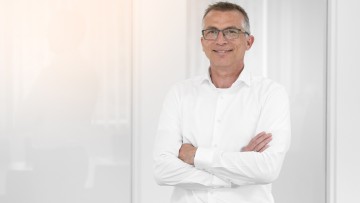 Markus Müller Intec