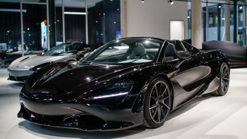 McLaren-Muenchen-1