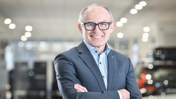 Michael-Ziegler-2022-2