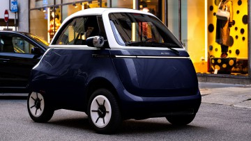 Microlino 2