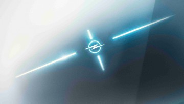Opel-Blitz