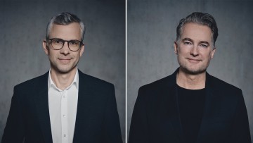Porsche_Vorstand_Breckner_Becker