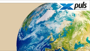 Puls-Kongress-2021-Teaser-1