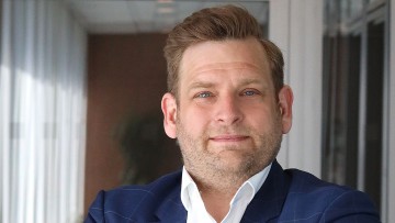 Torsten-Junglas-Targobank