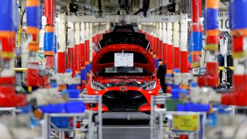 Toyota-Yaris-4-Produktion