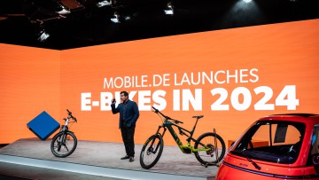 mobile.de