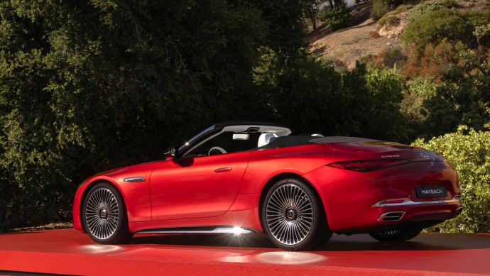 Mercedes-Maybach SL 680 1_MAYBACH_SL_680