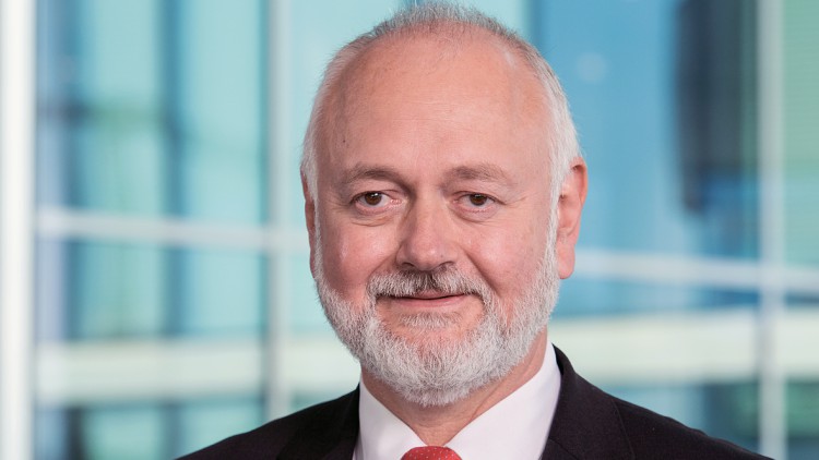 Karl-Hell-Hyundai