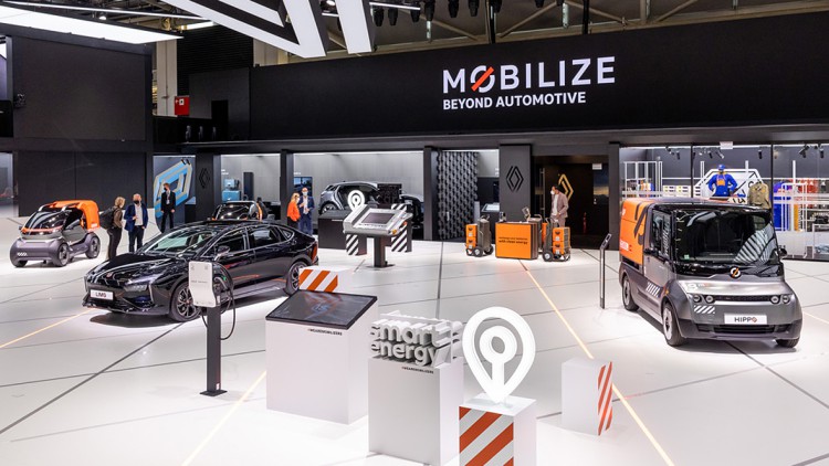 Renault-Mobilize-IAA