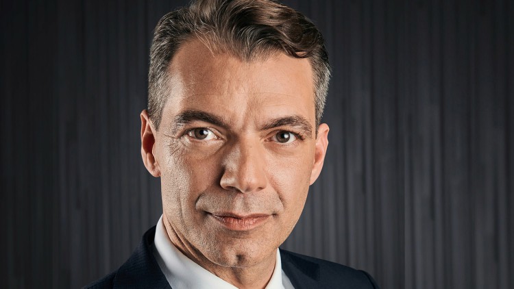 Sixt: Big Player im Wachstumsmarkt Vinzenz Pflanz